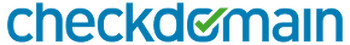 www.checkdomain.de/?utm_source=checkdomain&utm_medium=standby&utm_campaign=www.mieliprofiili.com